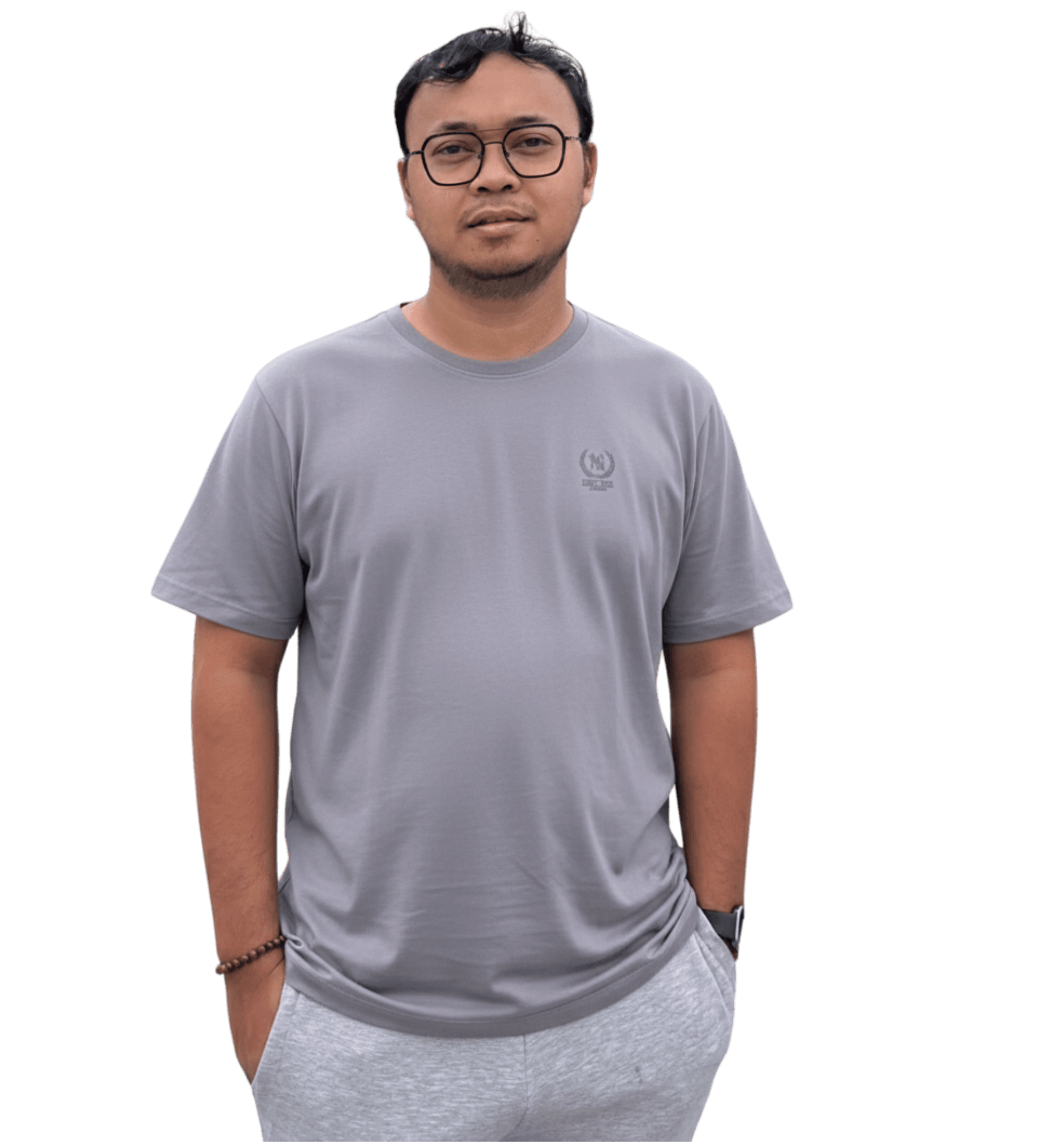 Wahyu Agus Arifin